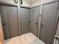 2-бөлмелі пәтер · 52.2 м² · 6/9 қабат, 6-й мкр 38, бағасы: 12.5 млн ₸ в Актау — фото 9