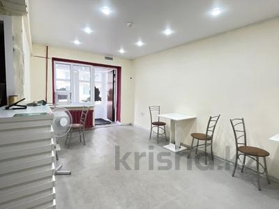 Свободное назначение · 40 м² за ~ 20 млн ₸ в Астане