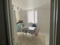 2-комнатная квартира · 66 м² · 5/5 этаж, 29а мкр 101 за 130 000 ₸ в Актау