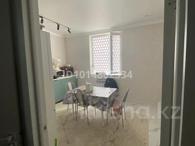 2-бөлмелі пәтер · 66 м² · 5/5 қабат, 29а ш/а. 101, бағасы: 140 000 ₸ в Актау, 29а мкр
