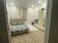 2-комнатная квартира · 66 м² · 5/5 этаж, 29а мкр 101 за 130 000 ₸ в Актау — фото 2