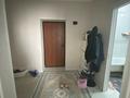 2-комнатная квартира · 66 м² · 5/5 этаж, 29а мкр 101 за 130 000 ₸ в Актау — фото 4