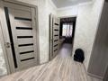 4-бөлмелі пәтер · 79 м² · 2/5 қабат, mkr. Samal, бағасы: 30 млн ₸ в Талдыкоргане, мкр Самал — фото 11