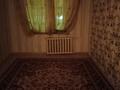 2-комнатная квартира · 64 м² · 3/5 этаж, мкр. Зачаганск пгт, Шарабасова 26 за 6.5 млн ₸ в Уральске