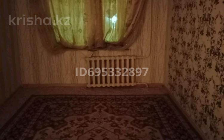 2-комнатная квартира · 64 м² · 3/5 этаж, мкр. Зачаганск пгт, Шарабасова 26 за 6.5 млн ₸ в Уральске — фото 2