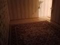 2-комнатная квартира · 64 м² · 3/5 этаж, мкр. Зачаганск пгт, Шарабасова 26 за 6.5 млн ₸ в Уральске — фото 3