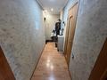 1-комнатная квартира, 30.5 м², 4/5 этаж, Юрия Гагарина 15 за 10.5 млн 〒 в Костанае — фото 7