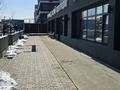 Еркін · 120 м², бағасы: 68 млн ₸ в Алматы, Алатауский р-н — фото 2