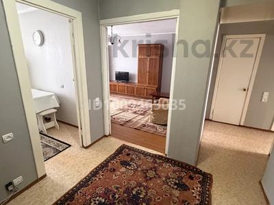 2-комнатная квартира · 51 м² · 3/5 этаж, Чернова 124 — Металлургов за 170 000 〒 в Усть-Каменогорске