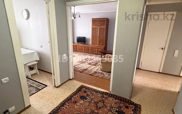 2-бөлмелі пәтер · 51 м² · 3/5 қабат, Чернова 124 — Металлургов, бағасы: 170 000 〒 в Усть-Каменогорске — фото 2
