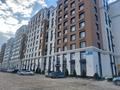 1-комнатная квартира · 60.2 м² · 2/9 этаж, 40-й мкр 2 за 22 млн ₸ в Актау — фото 4