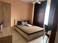 2-комнатная квартира, 54 м², 5/5 этаж помесячно, мкр Аксай-2 64 за 250 000 〒 в Алматы, Ауэзовский р-н — фото 3