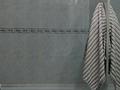 4-бөлмелі пәтер, 90 м², 5/5 қабат, Телецентр, бағасы: 16 млн 〒 в Таразе — фото 13