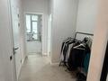 2-комнатная квартира · 50 м² · 9/9 этаж, Е 900 8 — Хан-Шатыр за 45 млн ₸ в Астане, Нура р-н — фото 2