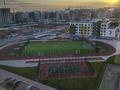 2-комнатная квартира · 50 м² · 9/9 этаж, Е 900 8 — Хан-Шатыр за 45 млн ₸ в Астане, Нура р-н — фото 12