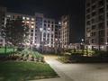 2-комнатная квартира · 50 м² · 9/9 этаж, Е 900 8 — Хан-Шатыр за 45 млн ₸ в Астане, Нура р-н — фото 8