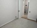 2-комнатная квартира · 50 м² · 9/9 этаж, Е 900 8 — Хан-Шатыр за 45 млн ₸ в Астане, Нура р-н — фото 3