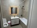 2-комнатная квартира · 50 м² · 9/9 этаж, Е 900 8 — Хан-Шатыр за 45 млн ₸ в Астане, Нура р-н — фото 5
