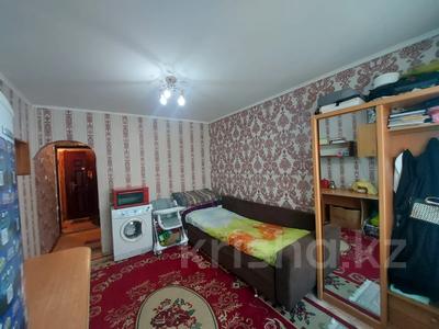 1-комнатная квартира, 16 м², 3/4 этаж, мкр №7 за 11 млн 〒 в Алматы, Ауэзовский р-н