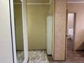 3-комнатная квартира · 72 м² · 5/5 этаж, Гарышкер за 24.7 млн ₸ в Жетысу обл. — фото 10