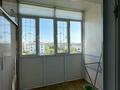 3-комнатная квартира · 72 м² · 5/5 этаж, Гарышкер за 24.7 млн ₸ в Жетысу обл. — фото 13