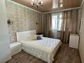 3-комнатная квартира · 72 м² · 5/5 этаж, Гарышкер за 24.7 млн ₸ в Жетысу обл. — фото 8