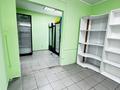 Офисы, магазины и бутики, салоны красоты · 54 м² за 15.5 млн ₸ в Экибастузе — фото 9