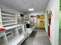 Офисы, магазины и бутики, салоны красоты · 54 м² за 15.5 млн ₸ в Экибастузе — фото 10
