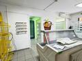 Офисы, магазины и бутики, салоны красоты · 54 м² за 15.5 млн ₸ в Экибастузе — фото 3