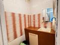 Офисы, магазины и бутики, салоны красоты · 54 м² за 15.5 млн ₸ в Экибастузе — фото 4