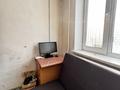 Офисы, магазины и бутики, салоны красоты · 54 м² за 15.5 млн ₸ в Экибастузе — фото 5