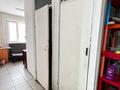 Офисы, магазины и бутики, салоны красоты · 54 м² за 15.5 млн ₸ в Экибастузе — фото 7