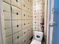 Офисы, магазины и бутики, салоны красоты · 54 м² за 15.5 млн ₸ в Экибастузе — фото 11