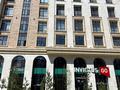 4-комнатная квартира · 145 м² · 6/7 этаж, Тыныбаева 18 за 144.5 млн ₸ в Астане, Алматы р-н