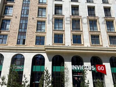 Продажа квартир в Астане: 4-комнатная квартира · 145 м² · 6/7 этаж, Тыныбаева 18 за 155 млн 〒 4-комнатная квартира · 145 м² · 6/7 этаж, Тыныбаева 18 за 155 млн 〒 в Астане, Алматы р-н