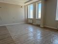 4-комнатная квартира · 145 м² · 6/7 этаж, Тыныбаева 18 за 144.5 млн ₸ в Астане, Алматы р-н — фото 15