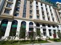 4-комнатная квартира · 145 м² · 6/7 этаж, Тыныбаева 18 за 144.5 млн ₸ в Астане, Алматы р-н — фото 2