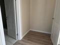 4-комнатная квартира · 145 м² · 6/7 этаж, Тыныбаева 18 за 144.5 млн ₸ в Астане, Алматы р-н — фото 23