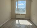 4-комнатная квартира · 145 м² · 6/7 этаж, Тыныбаева 18 за 144.5 млн ₸ в Астане, Алматы р-н — фото 5