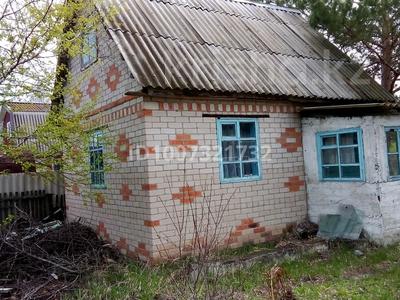 Дача · 2 комнаты · 24 м² · 8.5 сот., Дача — Солнечный 2 за 4 млн 〒 в Петропавловске