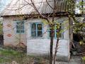 Дача · 2 комнаты · 24 м² · 8.5 сот., Дача — Солнечный 2 за 4 млн 〒 в Петропавловске — фото 3