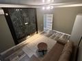 1-комнатная квартира · 40 м² · 1/5 этаж, Тулебаева 32 — Гума за 300 000 ₸ в Алматы, Медеуский р-н