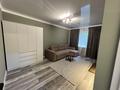 1-комнатная квартира · 40 м² · 1/5 этаж, Тулебаева 32 — Гума за 300 000 ₸ в Алматы, Медеуский р-н — фото 10