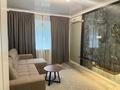 1-комнатная квартира · 40 м² · 1/5 этаж, Тулебаева 32 — Гума за 300 000 ₸ в Алматы, Медеуский р-н — фото 12