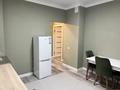1-комнатная квартира · 40 м² · 1/5 этаж, Тулебаева 32 — Гума за 300 000 ₸ в Алматы, Медеуский р-н — фото 2