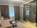 1-комнатная квартира · 40 м² · 1/5 этаж, Тулебаева 32 — Гума за 300 000 ₸ в Алматы, Медеуский р-н — фото 9