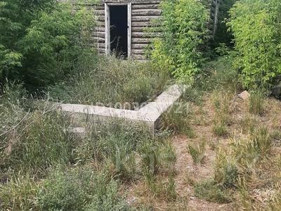 Участок · 6 соток, Абая 15 за 2 млн 〒 в Аксу