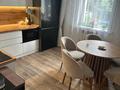 Отдельный дом · 6 комнат · 250 м² · 15 сот., Достык за 48 млн ₸ в Прибрежное — фото 3