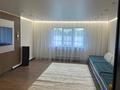 Отдельный дом · 6 комнат · 250 м² · 15 сот., Достык за 48 млн ₸ в Прибрежное — фото 4