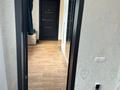 Отдельный дом · 6 комнат · 250 м² · 15 сот., Достык за 48 млн ₸ в Прибрежное — фото 5